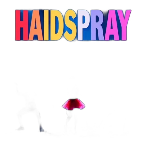 hair, hat, concept art, vaporwave, 3d render, pixel art, second, image transparent PNG cut-out