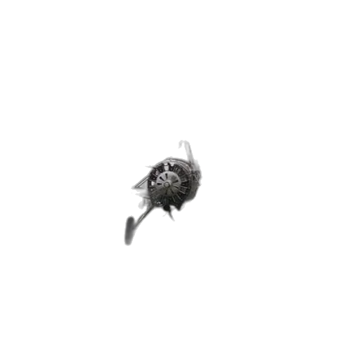 flower, jewelry, umbrella, staff, photorealistic, 3d render, pixel art, concept art transparent PNG cut-out