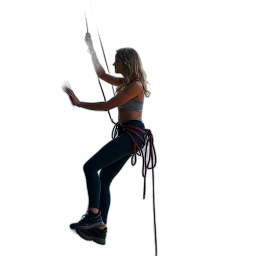 staff, sword, concept art, young transparent PNG cut-out