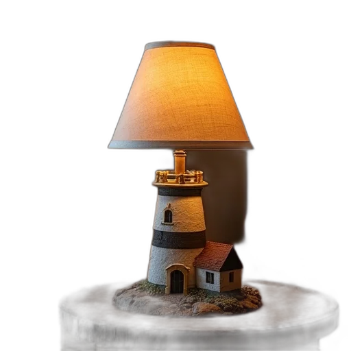hat, furniture, bottle, 3d render, photorealistic, concept art, watercolor, night transparent PNG cut-out