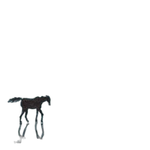 animal, creature, robot, dragon, pixel art, concept art, photorealistic, fantasy art transparent PNG cut-out