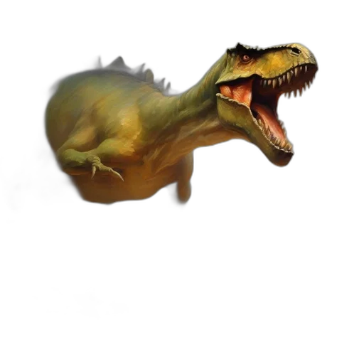 dragon, creature, animal, staff, concept art, 3d render, photorealistic, fantasy art transparent PNG cut-out