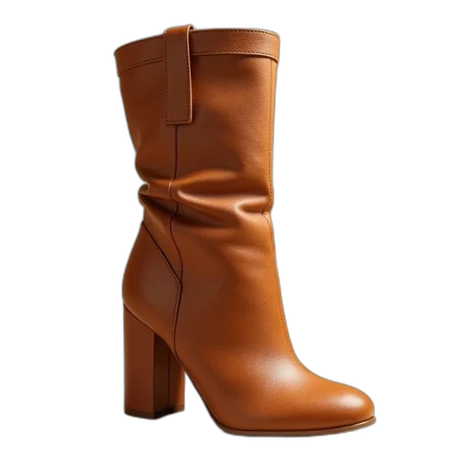 shoes, earth tones, buy, tan transparent PNG cut-out