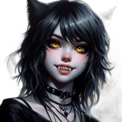 mask, face, staff, fantasy art, photorealistic, concept art, comic book art, dark transparent PNG cut-out