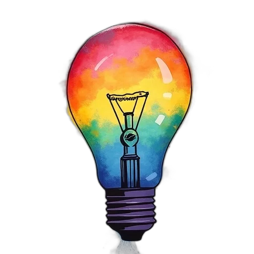 umbrella, hat, crown, bottle transparent PNG cut-out