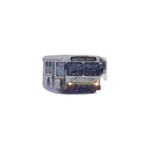 jewelry, crown, robot, weapon, 3d render, bus, driving, down transparent PNG cut-out