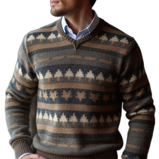 jacket, earth tones, men, sweaters, jumpers, sweatshirts transparent PNG cut-out