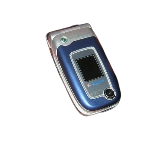 jewelry, bottle, robot, car, 3d render, person, holds, blue transparent PNG cut-out
