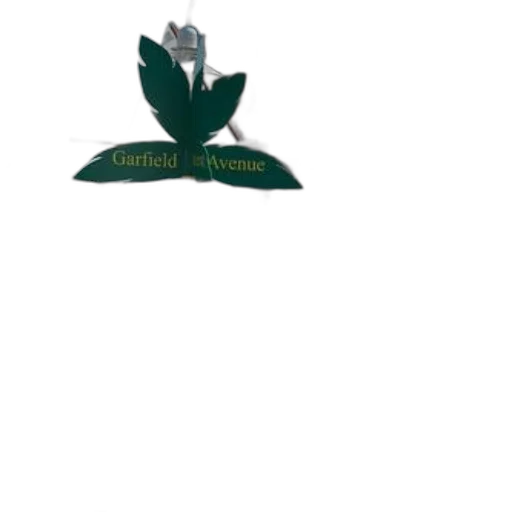 flower, crown, staff, hat, 3d render, photorealistic, concept art, pixel art transparent PNG cut-out