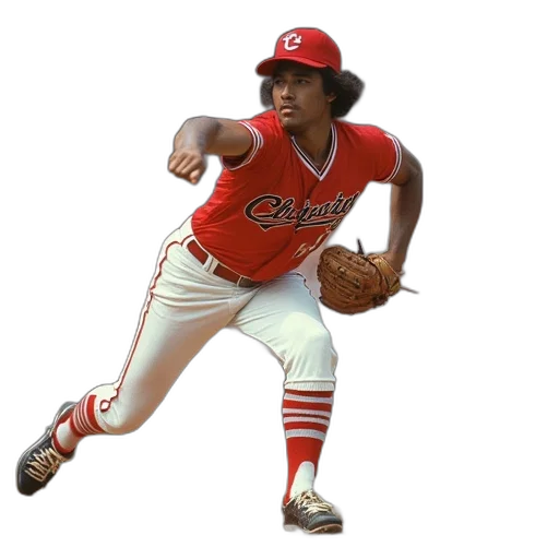 1977, topps, rookie, team transparent PNG cut-out