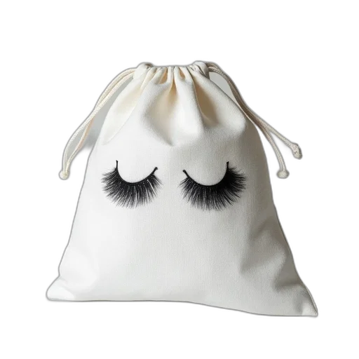 mask, dress, hat, crown, white, drawshad, bag, black transparent PNG cut-out