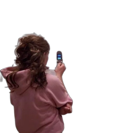 bottle, hair, dress, weapon, vaporwave, outer space, underwater, forest transparent PNG cut-out