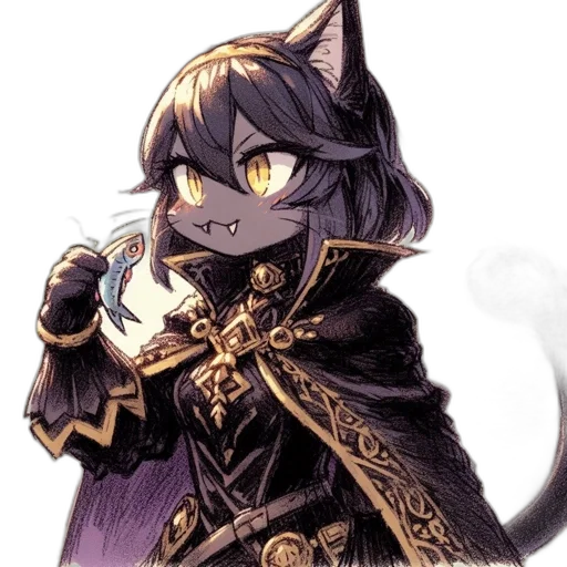 staff, weapon, mask, animal transparent PNG cut-out