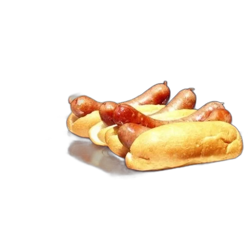 food, animal, shoes, crown, photorealistic, 3d render, pixel art, concept art transparent PNG cut-out