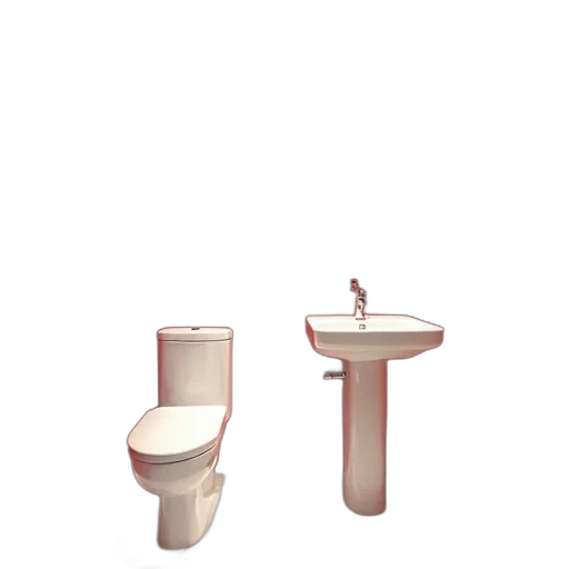 furniture, jewelry, crown, 3d render, concept art, pixel art, photorealistic, red transparent PNG cut-out