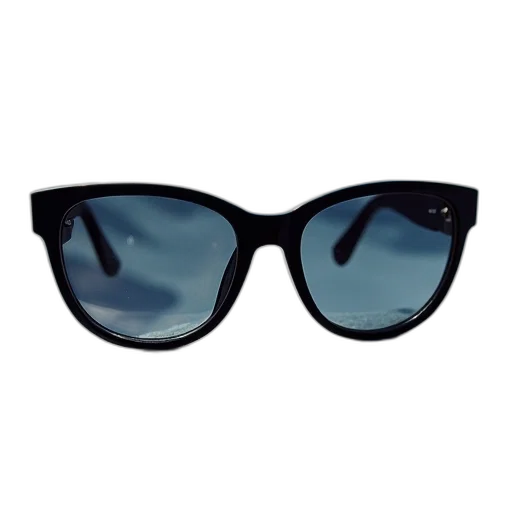 3d render, photorealistic, blue, carrs transparent PNG cut-out