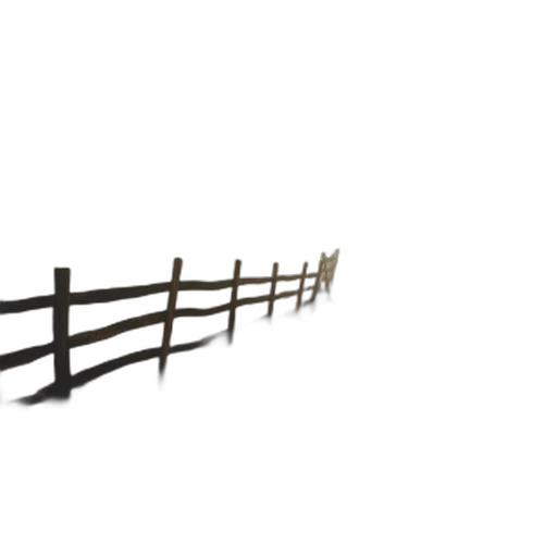 crown, furniture, sword, weapon, 3d render, concept art, photorealistic, fog transparent PNG cut-out