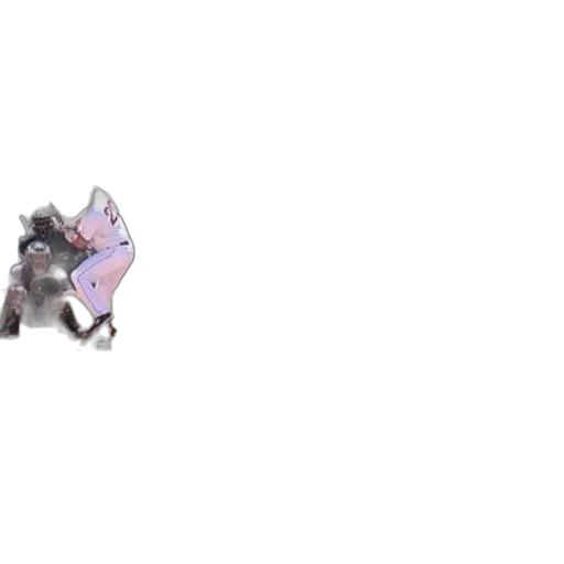 dragon, creature, animal, weapon, concept art, 3d render, anime, pixel art transparent PNG cut-out