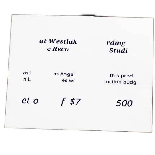 jewelry, poster, production, budget, 500, westlak, recording, studios transparent PNG cut-out