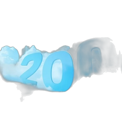 3d render, photorealistic, concept art, watercolor transparent PNG cut-out