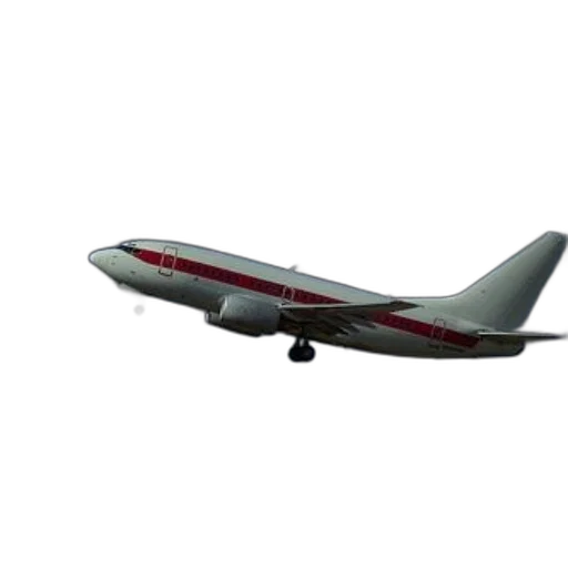 staff, weapon, 3d render, photorealistic, concept art, red, white, airplane transparent PNG cut-out