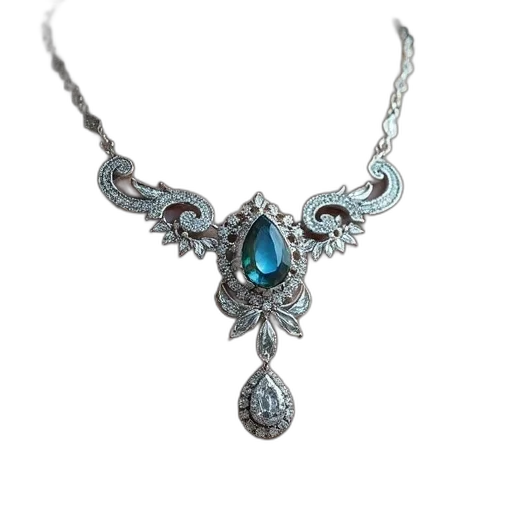 jewelry, crown, marca, collection transparent PNG cut-out