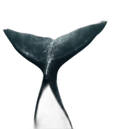 umbrella, sword, bottle, hair, 3d render, photorealistic, concept art, underwater transparent PNG cut-out