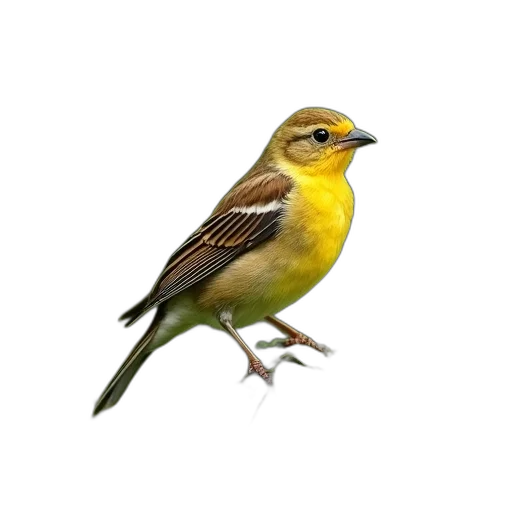 animal, staff, food, creature, photorealistic, 3d render, oil painting, pixel art transparent PNG cut-out