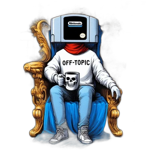 robot, furniture, cyberpunk, vaporwave, concept art, pixel art, individual, nes transparent PNG cut-out