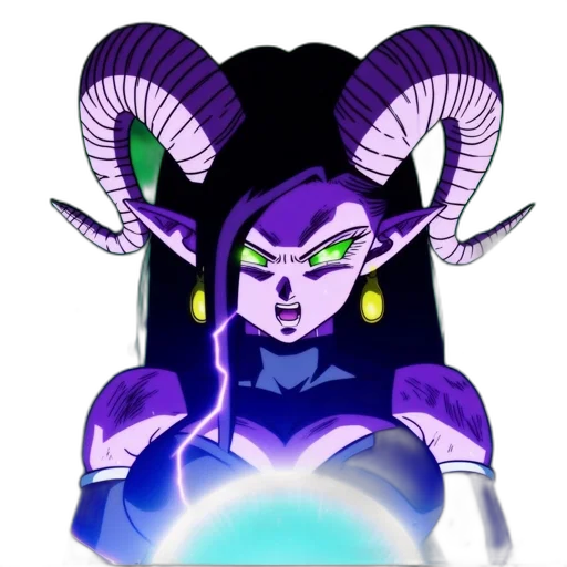 staff, jewelry, crown, mask, concept art, anime, pixel art, fantasy art transparent PNG cut-out
