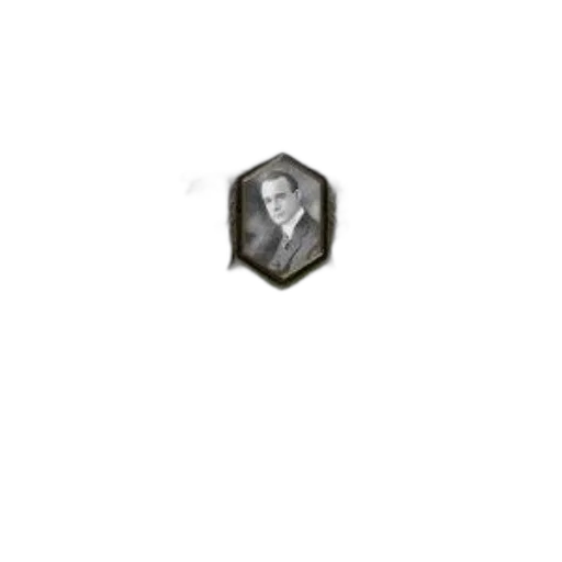 jewelry, staff, jacket, weapon, photorealistic, concept art, pixel art, think transparent PNG cut-out