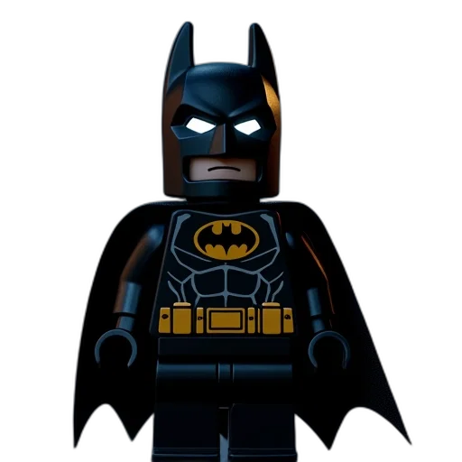 3d render, comic book art, concept art, pixel art transparent PNG cut-out