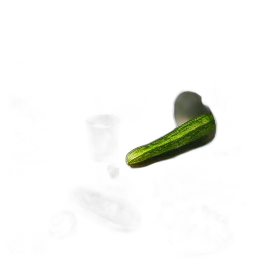 weapon, food, sword, jewelry, 3d render, photorealistic, concept art, pixel art transparent PNG cut-out