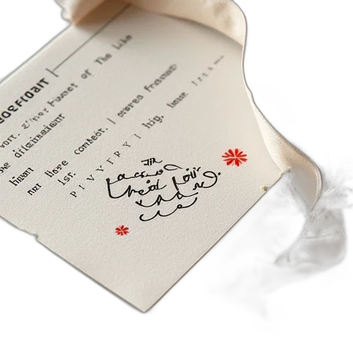 jewelry, image, memo, cards, kingston, sdcs transparent PNG cut-out