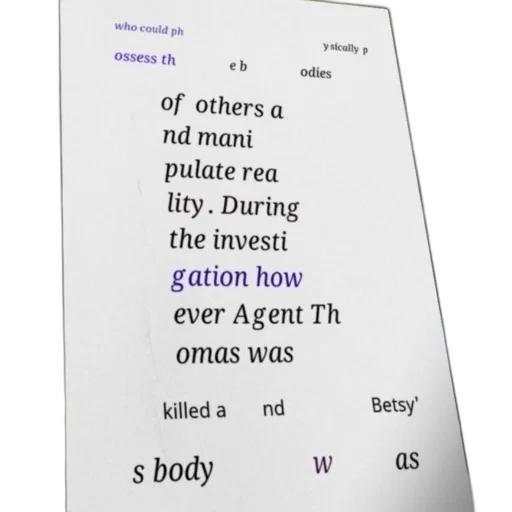 weapon, sword, jewelry, mask, poster, text, about, character transparent PNG cut-out