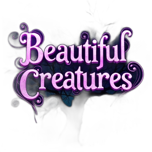 creature, jewelry, fantasy art, concept art, photorealistic, pixel art, second, image transparent PNG cut-out