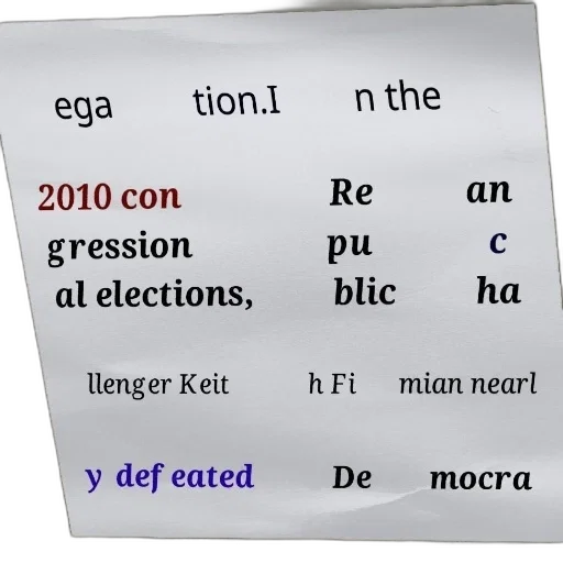 food, 2010, con, gression, elections, blic, llenger, keit transparent PNG cut-out