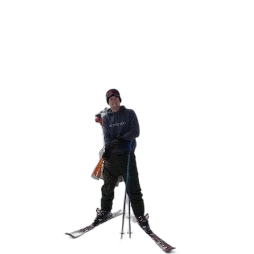 staff, weapon, sword, umbrella, 3d render, concept art, photorealistic, pixel art transparent PNG cut-out