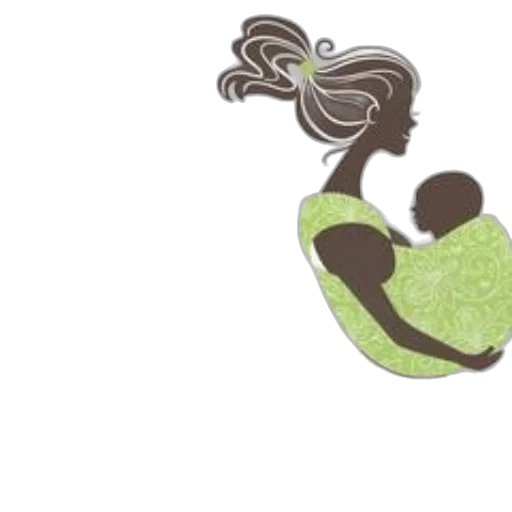 hair, food, pixel art, concept art, cartoon, fantasy art, green, earth tones transparent PNG cut-out