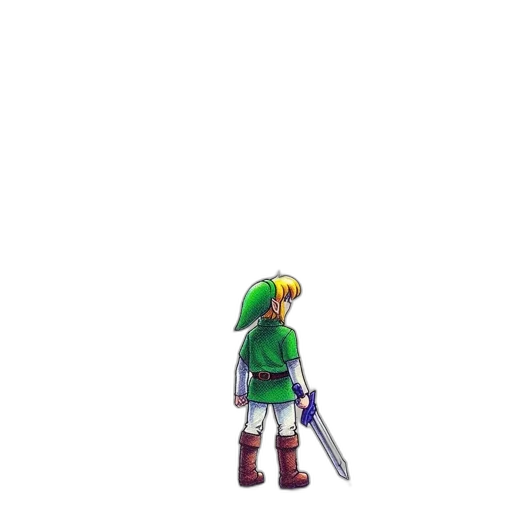 sword, weapon, staff, mask, pixel art, concept art, 3d render, fantasy art transparent PNG cut-out