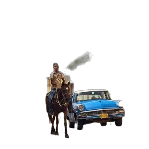 car, weapon, animal, jacket, concept art, pixel art, photorealistic, fantasy art transparent PNG cut-out