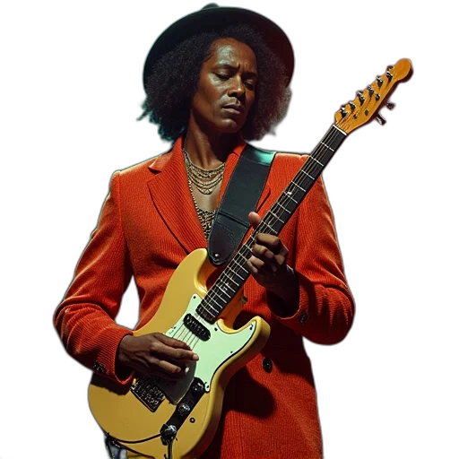 jacket, staff, santana, all, time, best, reclaim, musik transparent PNG cut-out
