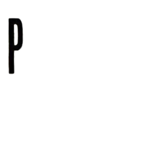weapon, sword, monochrome, cover, caves, périgord, features, textured transparent PNG cut-out