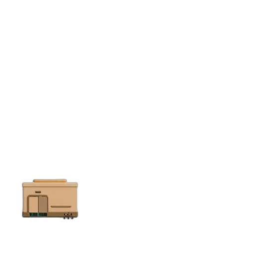 furniture, robot, bottle, weapon transparent PNG cut-out