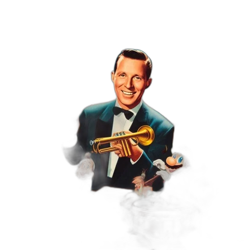 staff, weapon, cartoon, concept art, photorealistic, watercolor, unique, blend transparent PNG cut-out