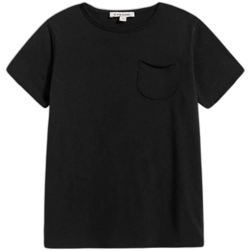 jacket, dress, hat, face, monochrome, dark, black, t-shirt transparent PNG cut-out