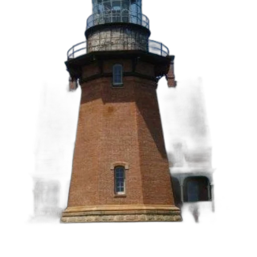 building, dress, umbrella, staff, photorealistic, 3d render, concept art, pixel art transparent PNG cut-out