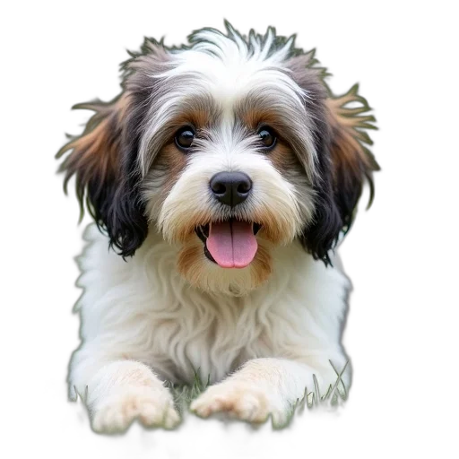 animal, staff, face, creature, photorealistic, pixel art, oil painting, 3d render transparent PNG cut-out