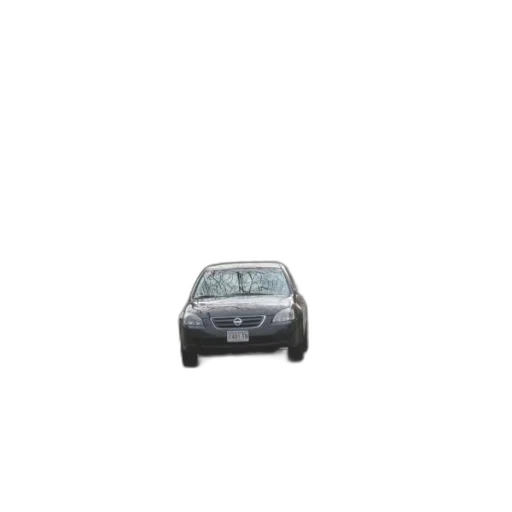 car, robot, animal, weapon, 3d render, photorealistic, concept art, busy transparent PNG cut-out