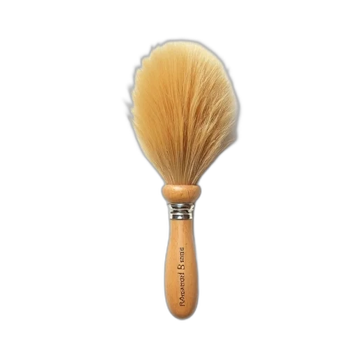 hair, staff, weapon, hat, golden, fluffy, light, brown transparent PNG cut-out